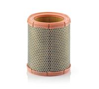 Air Filter C1460 Mann 1444A7 95658433 95659354 1444ST 144485 Quality Guaranteed