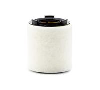 MANN-FILTER C 15 008 Air Filter - CARS + TRANSPORTERS