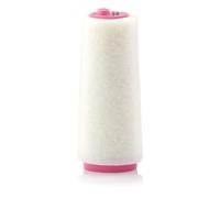 Engine Air Filter Insert MANN C15105/1