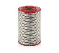 Air Filter C15120 MANN 5436503 1498417 8994550 0000945804 3447926