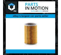 Mann+Hummel Air Filter - C151241