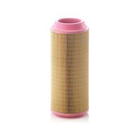 MANN-FILTER C 15 300 Air Filter - for Off-Highway Applications