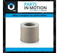 Air Filter C1574 Mann 1415064 10683506 Genuine Top Quality Guaranteed New