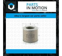 Air Filter C1574