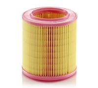 Air Filter C1577 MANN 5003237 7998389 831800 5004384 931850
