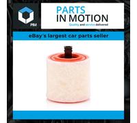 Air filter Filter Insert C 16 012 MANN-FILTER for OPEL ASTRA K