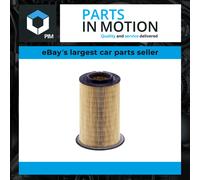 Air filter Filter Insert C 16 134/2 MANN-FILTER for FORD MAZDA VOLVO