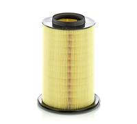 Air Filter C16134/2 MANN 1496204 Y64213Z40 30792881 1448616 Y64213Z40B