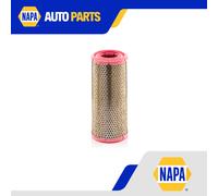 Air Filter C16247/1 Mann 1908233 1908868 500055021 Genuine Quality Guaranteed