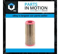 Air Filter C16247/1 Mann 1908233 1908868 500055021 Genuine Quality Guaranteed