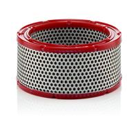 MANN Filter C1633/1 Air Filter Fits Ford Taunus 12M Porsche 912 Saab 96