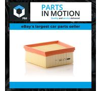 Air Filter C17006 Mann 1516725 8V219601AA 1729860 1803059 1810699 Quality New