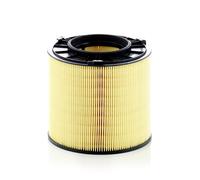 MANN-FILTER C 17 013 Air Filter - for Cars + Transporters