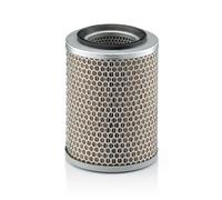 MANN-FILTER C 17 134 Air filter