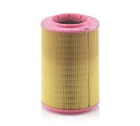 MANN-FILTER C 17 201/3 Air Filter - for Cars + Transporters