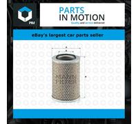 Air Filter C17201 Mann 044129620A 05821301 F278201090020 29504476 98857500 New