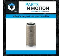 Air Filter C17250 Mann 2339823 42522554 05821087 595651505 2323855 Quality New