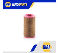 Air Filter C17278 Mann 144499 1444TY 1310636080 71736124 1444A0 Quality New