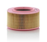 Mann+Hummel Air Filter - C1776