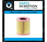 MANN-FILTER C 18 149/1 Air filter