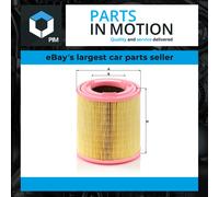 Air filter Filter Insert C 18 149/1 MANN-FILTER for NISSAN RENAULT TRUCKS