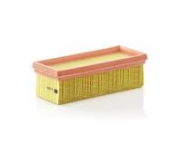 MANN-FILTER C 1932 Air filter