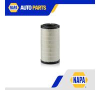 Air Filter C19416 Mann 0040941804 A0040941804 Genuine Top Quality Guaranteed New