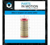 Air Filter C19460/2 Mann 11110283 82034615 303912A1 87704244 82028976 Quality