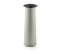 Air Filter C19620 Mann 6776714 67925545 6792554 Genuine Top Quality Guaranteed