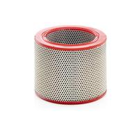 Mann+Hummel Air Filter - C211381
