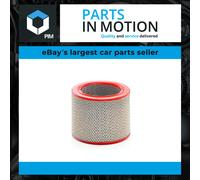 MANN-FILTER Air Filter C 21 138/1 - for Off-Highway Applications
