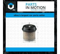 Mann+Hummel Air Filter - C21338
