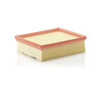 Air Filter C2192 MANN 1444J3 OK72C23603 1444H0 1444VR