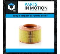 Mann Filter Air Filter C 22 024 for Ford Ranger