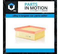 Air Filter C22031 Mann 2066235 GN159601AA Genuine Top Quality Guaranteed New