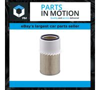 MANN-FILTER Air Filter C22337, OE Replacement for DAF 45 (1991-2000), New