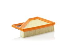 Mann Air Filter 502120049