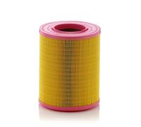 MANN-FILTER C 23 005 Air filter