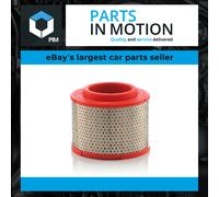 Air Filter C23107 Mann 1449296 5149318 WE0113Z40 WE0113Z409A 178010C010 Quality