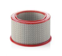 MANN-FILTER C 23 115 Air Filter - for Off-Highway Applications