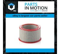 Air Filter C23115 Mann 56006212130 Genuine Top Quality Guaranteed New