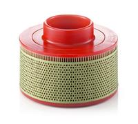 Mann+Hummel Air Filter - C23174