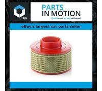 Mann+Hummel Air Filter - C23174