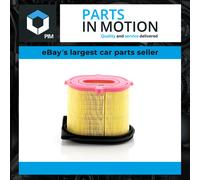 Mann Filter Air Filter C 23 220 – JCB/BOMAG/CASE – OEM 11115330