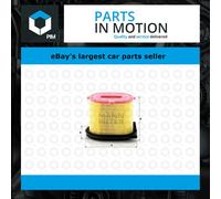 Mann+Hummel Air Filter - C23220