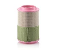 MANN-FILTER C 23 632/1 Air Filter - for Off-Highway Applications