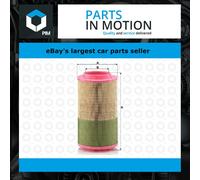 Air Filter C23750 Mann 23429772 Genuine Top Quality Guaranteed New