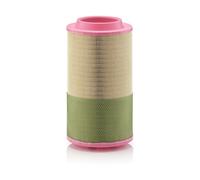 MANN-FILTER C 23 750 Air Filter - for Off-Highway Applications