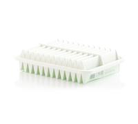 MANN-FILTER C 24 005 Air Filter - for Cars + Transporters
