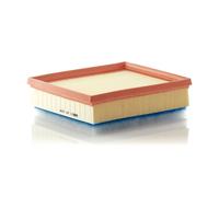 Engine Air Filter Insert MANN C24024